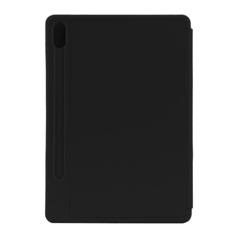 Чохол до планшета Armorstandart Smart Fold Pen Samsung Galaxy Tab S11 Black (ARM88425)