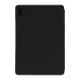 Чохол до планшета Armorstandart Smart Fold Pen Samsung Galaxy Tab S11 Black (ARM88425)