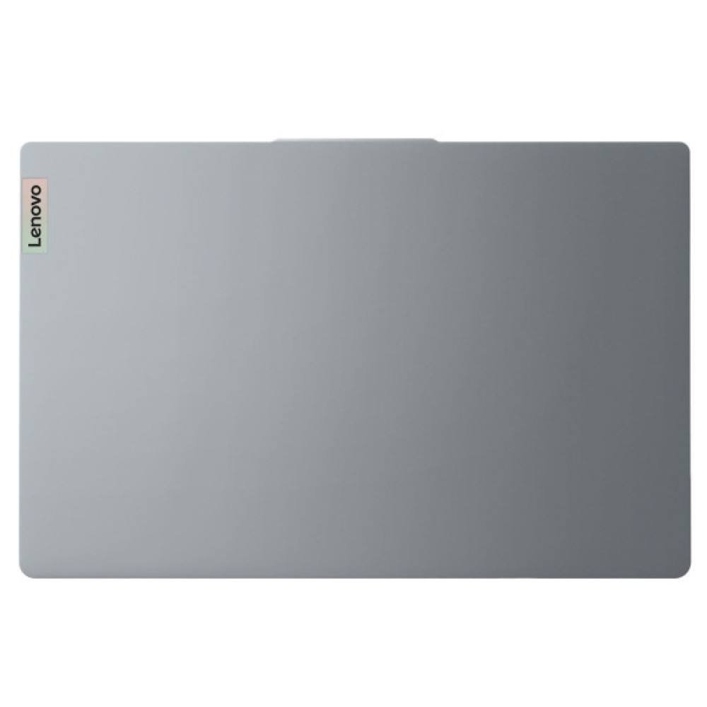 Ноутбук Lenovo IdeaPad Slim 3 15AMN8 (82XQ00LPRA)