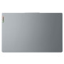 Ноутбук Lenovo IdeaPad Slim 3 15AMN8 (82XQ00LPRA)