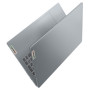 Ноутбук Lenovo IdeaPad Slim 3 15AMN8 (82XQ00LPRA)