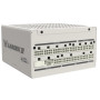 Блок живлення Super Flower 1000W LEADEX VII XG SERIES WHT (SF-1000F14XG WHITE)