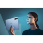 Планшет Blackview Tab 16 Pro 11" FHD+ 8/256GB / LTE Blue (6931548316817)