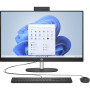 Комп'ютер HP 27-cr0054ua AiO / i7-1355U, 16, F1TB, WiFi, кл+м (A45DZEA) Комп'ютер HP 27-cr0054ua AiO / i7-1355U, 16, F1TB, WiFi, кл+м (A45DZEA)