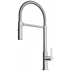 Змішувач Franke Maris Slim SemiPro (115.0728.395)