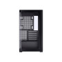 Корпус для ПК JONSBO D300 Black
