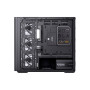 Корпус для ПК JONSBO D300 Black