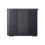 Корпус для ПК JONSBO D300 Black