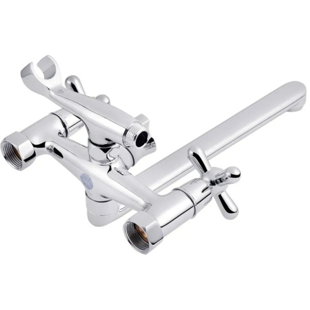 Змішувач Kroner Royce-C070 (CV029047)