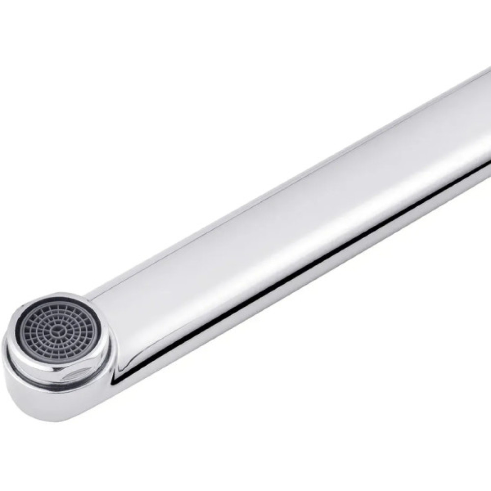 Змішувач Kroner Royce-C070 (CV029047)