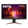 BENQ EX240N Dark Grey (9H.LL6LB.QBE)