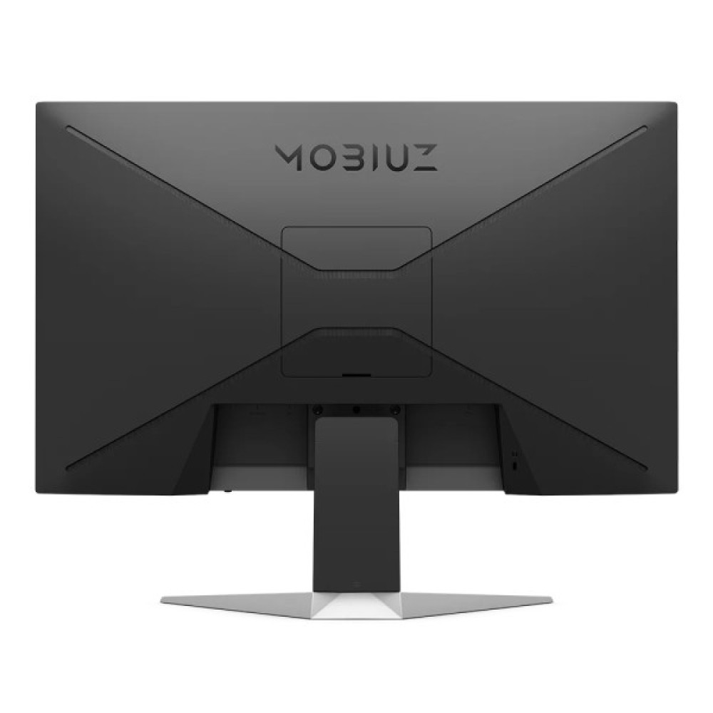 BENQ EX240N Dark Grey (9H.LL6LB.QBE)