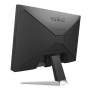 BENQ EX240N Dark Grey (9H.LL6LB.QBE)
