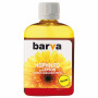 Чорнило Barva Epson L4150/L4160 (101) Yellow 100 мл (E101-601) Чорнило Barva Epson L4150/L4160 (101) Yellow 100 мл (E101-601)