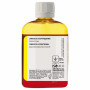 Чорнило Barva Epson L4150/L4160 (101) Yellow 100 мл (E101-601) Чорнило Barva Epson L4150/L4160 (101) Yellow 100 мл (E101-601)