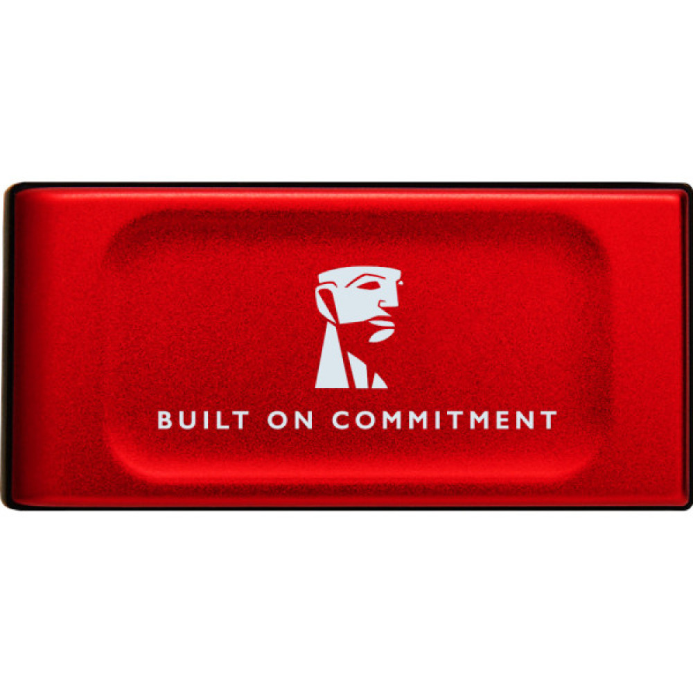 KINGSTON SXS1000R/2000GA