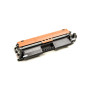 Картридж PowerPlant HP LJ Pro M203/M227 (CF230X) chip (PP-CF230X) Картридж PowerPlant HP LJ Pro M203/M227 (CF230X) chip (PP-CF230X)