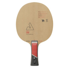 Основа для ракетки Joola PROline ONE FL (65100) (931914)