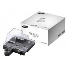 Контейнер відпрацьованого тонера HP CLP-680, CLX-6260, CLT-W506/SEE (SU437A)