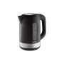 Електрочайник Tefal KO330830
