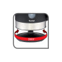 Електрочайник Tefal KO330830