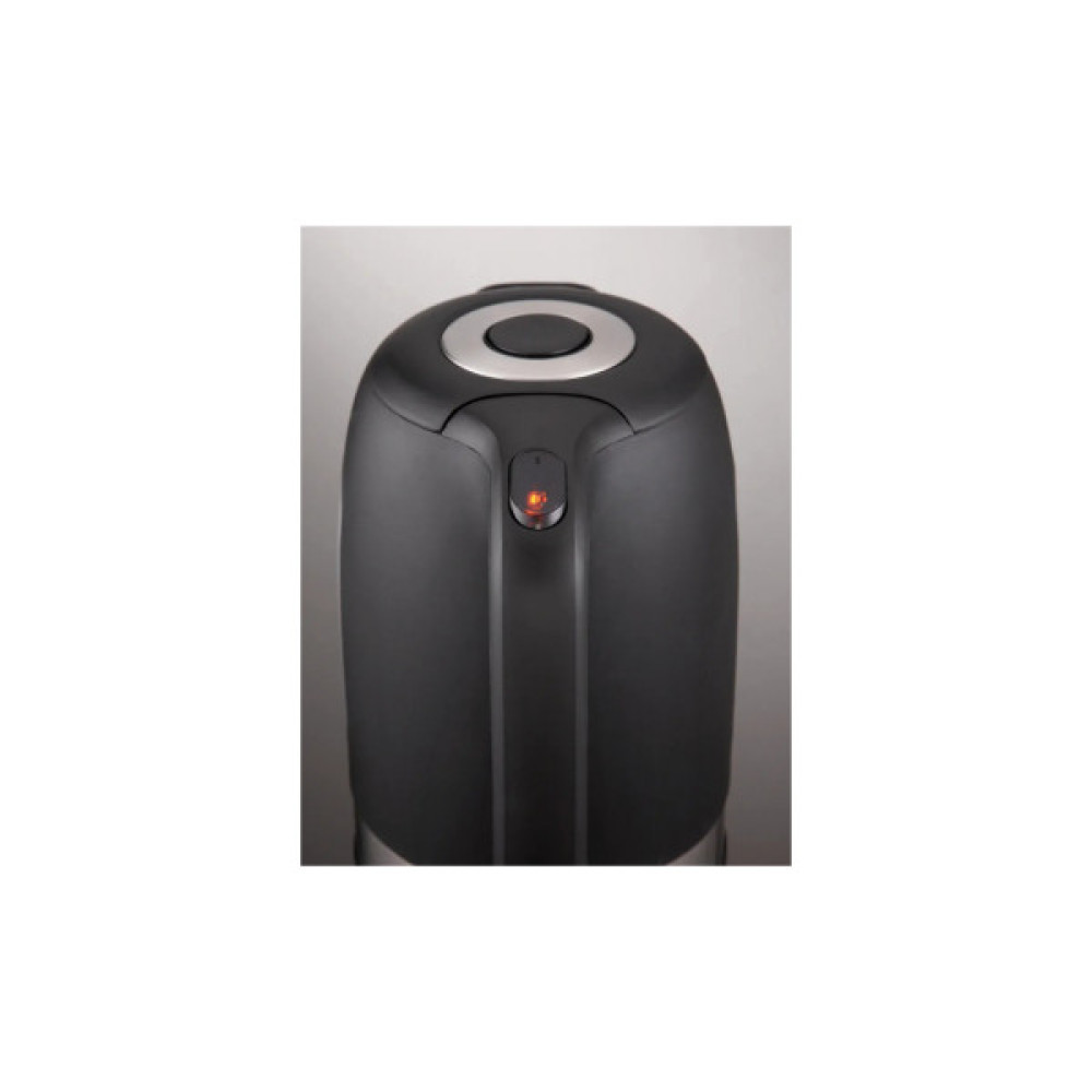 Електрочайник Tefal KO330830