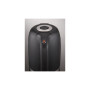 Електрочайник Tefal KO330830