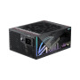 Блок живлення MSI 1600W (MPG AI1600TS PCIE5)
