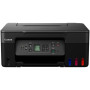 CANON G3480 (6708C009AС)