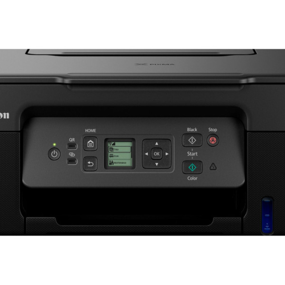 CANON G3480 (6708C009AС)