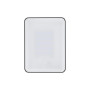 Прожектор LEDVANCE FL ESSENTIAL 20W 840 BK IP65 (4058075768017) Прожектор LEDVANCE FL ESSENTIAL 20W 840 BK IP65 (4058075768017)