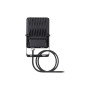 Прожектор LEDVANCE FL ESSENTIAL 20W 840 BK IP65 (4058075768017) Прожектор LEDVANCE FL ESSENTIAL 20W 840 BK IP65 (4058075768017)