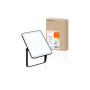 Прожектор LEDVANCE FL ESSENTIAL 20W 840 BK IP65 (4058075768017) Прожектор LEDVANCE FL ESSENTIAL 20W 840 BK IP65 (4058075768017)