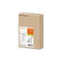 Прожектор LEDVANCE FL ESSENTIAL 20W 840 BK IP65 (4058075768017) Прожектор LEDVANCE FL ESSENTIAL 20W 840 BK IP65 (4058075768017)