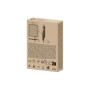 Прожектор LEDVANCE FL ESSENTIAL 20W 840 BK IP65 (4058075768017) Прожектор LEDVANCE FL ESSENTIAL 20W 840 BK IP65 (4058075768017)