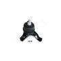 Опора двигуна ASHIKA GOM-2375 Опора двигуна ASHIKA GOM-2375