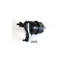 Опора двигуна ASHIKA GOM-2375 Опора двигуна ASHIKA GOM-2375