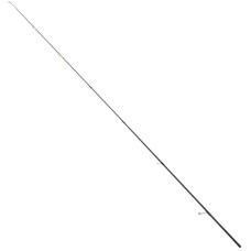 Вершинка Favorite Balance NEW TIP BLC-732L 2.20m 3-12g M-Fast (1693.34.63)