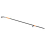 Вершинка Favorite Balance NEW TIP BLC-732L 2.20m 3-12g M-Fast (1693.34.63)