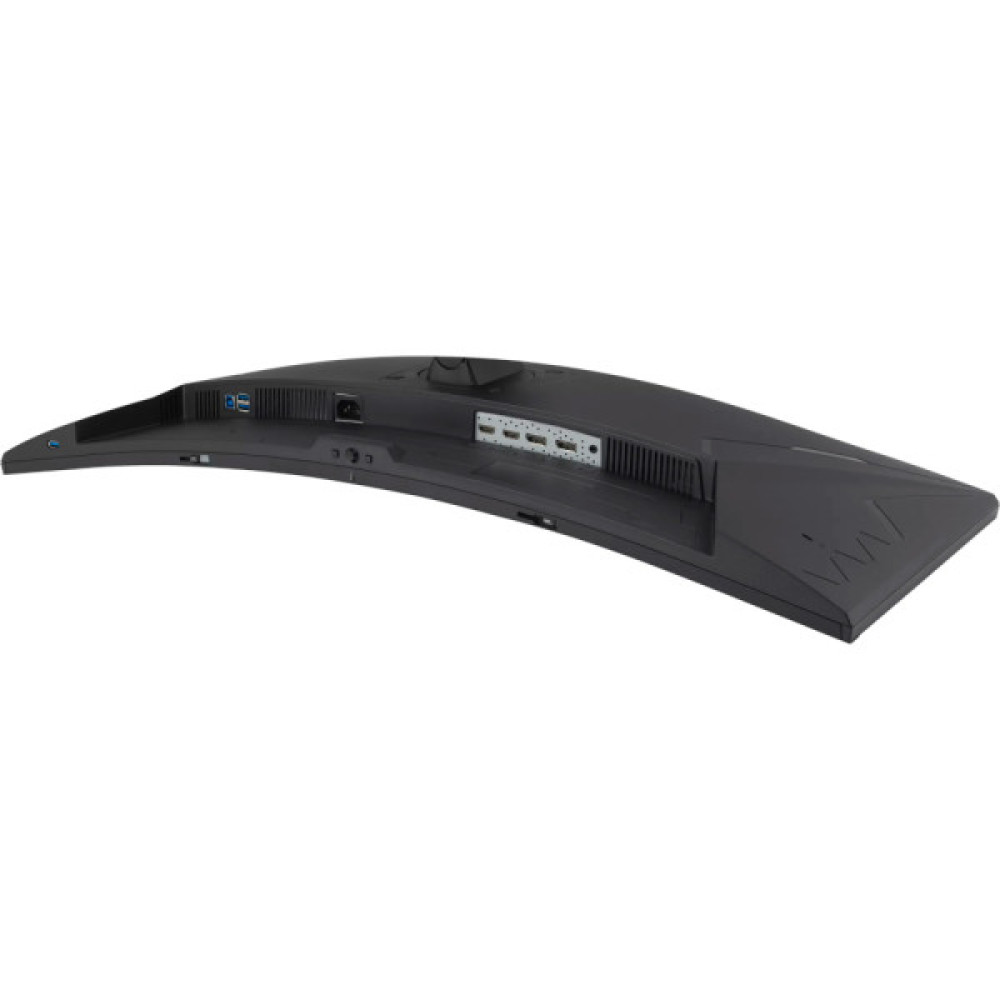 ASUS VG34WQML5A (90LM0BP1-B01E71)