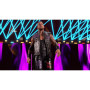 Гра Sony WWE 2K25, BD диск (5026555438667) Гра Sony WWE 2K25, BD диск (5026555438667)