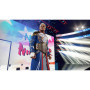 Гра Sony WWE 2K25, BD диск (5026555438667) Гра Sony WWE 2K25, BD диск (5026555438667)