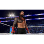 Гра Sony WWE 2K25, BD диск (5026555438667) Гра Sony WWE 2K25, BD диск (5026555438667)