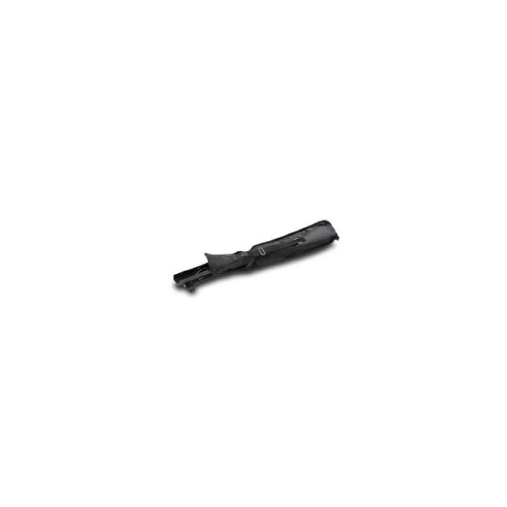 Пюпітр RockStand Standard Note Stand Black (RS 10010 B/B/20 SHAN)