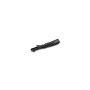 Пюпітр RockStand Standard Note Stand Black (RS 10010 B/B/20 SHAN)
