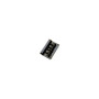 Бридж для гітари Paxphil BB012 Black Бридж для гітари Paxphil BB012 Black