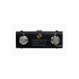 Футконтролер Hotone Audio FS-1 (230534) Футконтролер Hotone Audio FS-1 (230534)