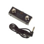 Футконтролер Hotone Audio FS-1 (230534) Футконтролер Hotone Audio FS-1 (230534)