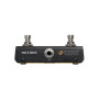 Футконтролер Hotone Audio FS-1 (230534) Футконтролер Hotone Audio FS-1 (230534)
