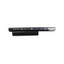 Акумулятор до ноутбука Sony VGP-BPS26, VGP-BPL26 5300mAh 6cell 11.1V Li-ion (A47034) Акумулятор до ноутбука Sony VGP-BPS26, VGP-BPL26 5300mAh 6cell 11.1V Li-ion (A47034)
